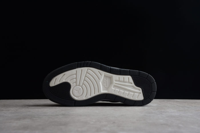 Air Jordan 1 Elevate Low (DH7004 109) Panda Hype Sneaker