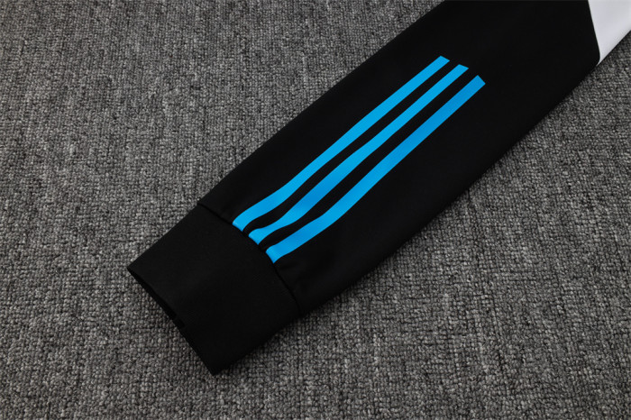 Arsenal Training Suit 23/24