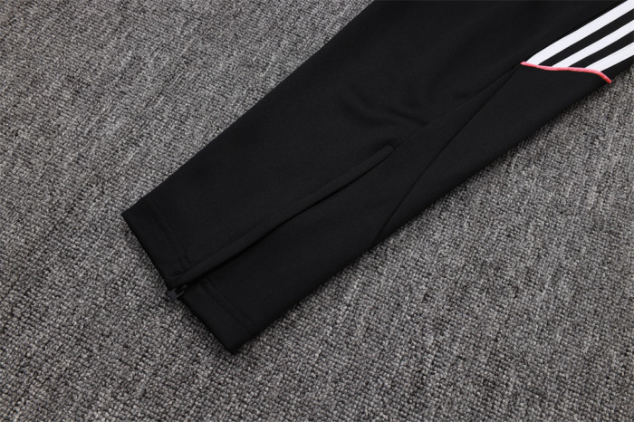 Juventus Training Pants 25/26