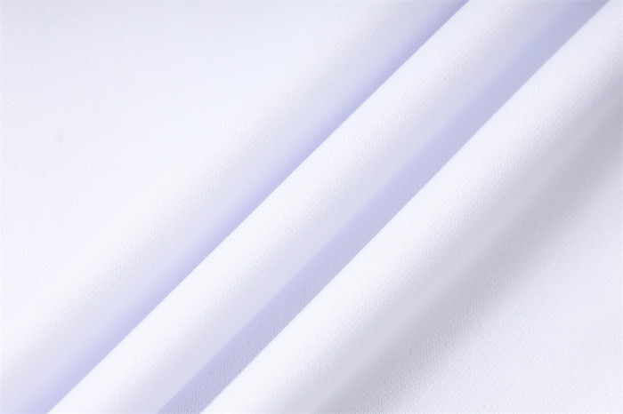 Italy Training Jersey Suit 23/24