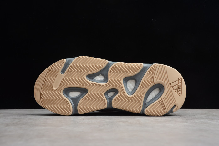 Yeezy Boost 700 “Teal Blue” FW2499