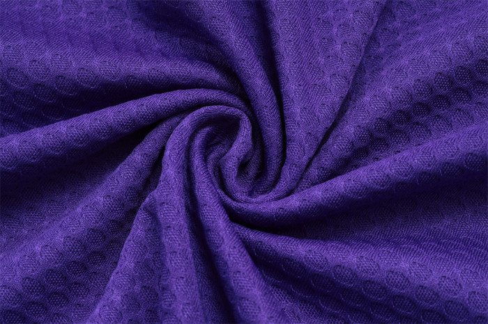 Real Madrid POLO Jersey 25/26