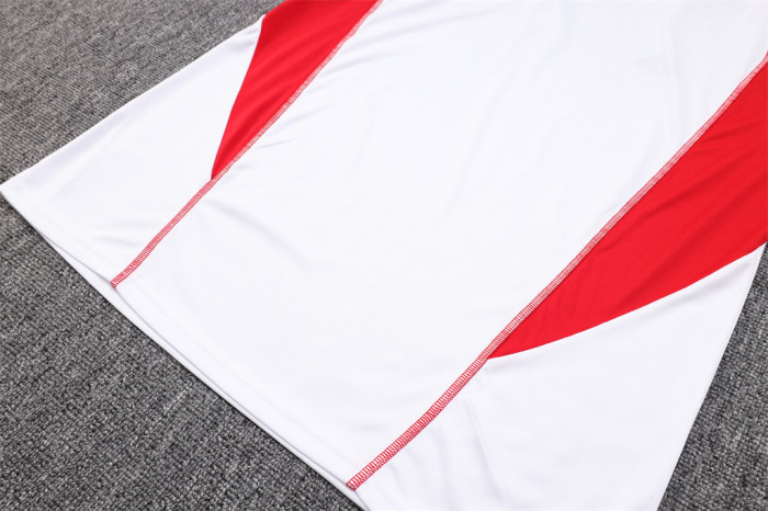 Sao paulo Training Jersey 23/24