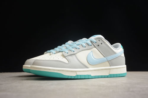 SB Dunk Low 520 FN3433-141