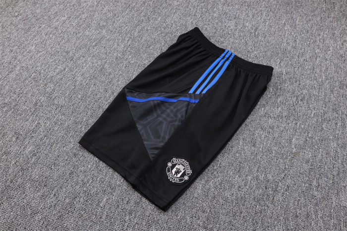 Manchester United Training Jersey 23/24