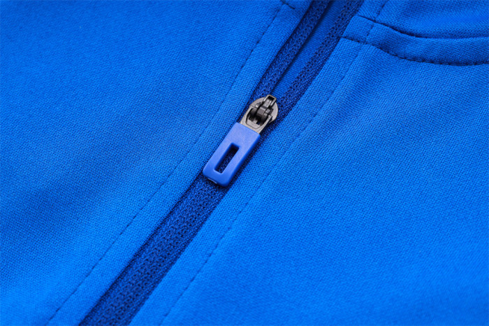 FC PortoTraining Jersey Suit 23/24