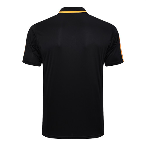 Internacional POLO Jersey 23/24