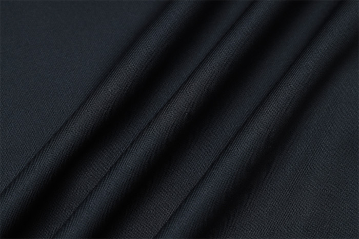 Real Madrid Training Jacket 25/26