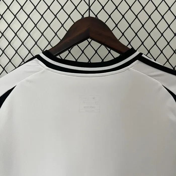 Juventus Home Man Jersey 24/25