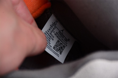 Air Jordan 5 Retro SE Craft Light Orewood Brown Sail FD9222-180