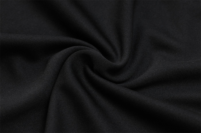 AC Milan Training Jersey 23/24