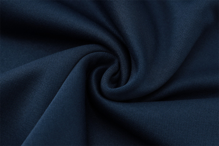 France Training Suit 23/24