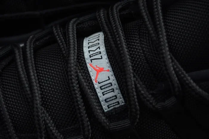 Air Jordan 11 Low “Infrared 23”AJ11 528895-023