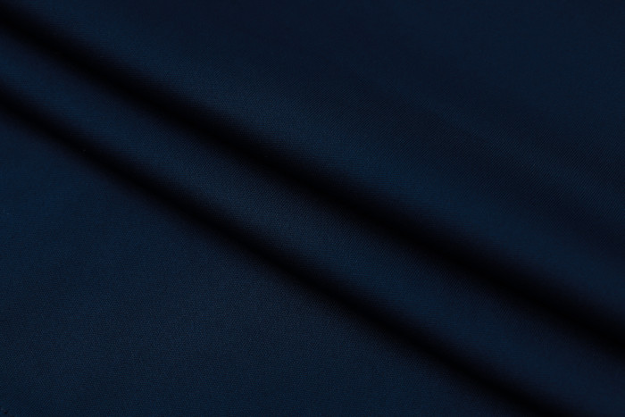 Al-Nassr Training Jersey 23/24