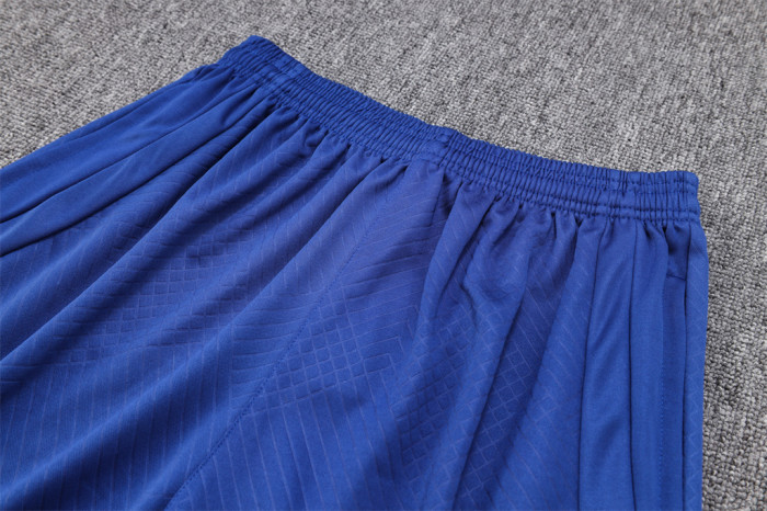 Barcelona Training Jersey 23/24