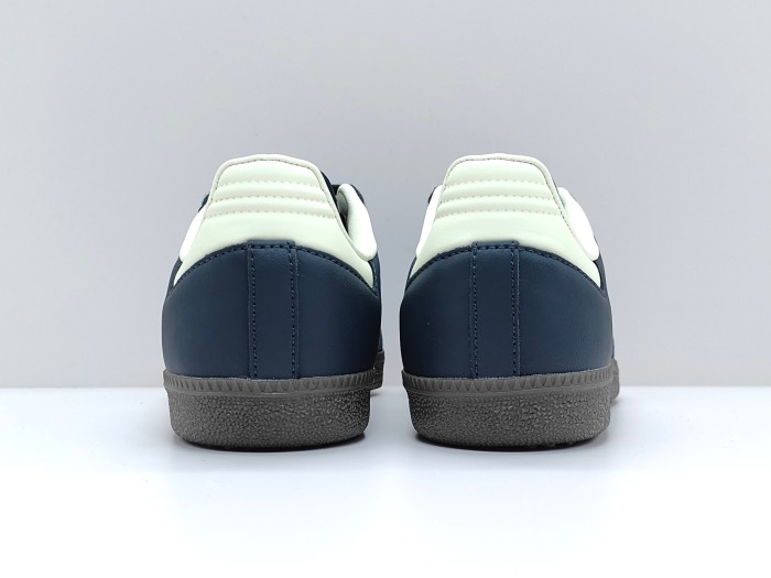 adidas Originals Samba OG Navy ID2056