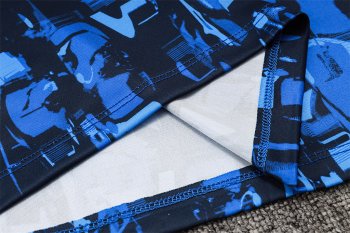 Chelsea Training Jersey 23/24