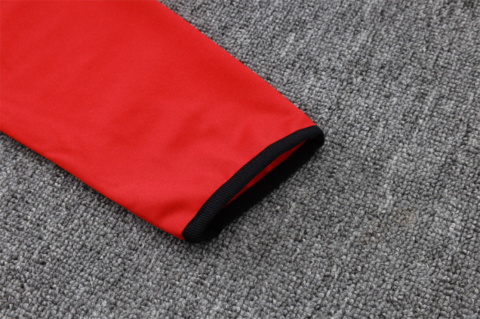 Arsenal Training Jacket 25/26