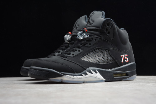 Air Jordan 5 “PSG” AV9175-001