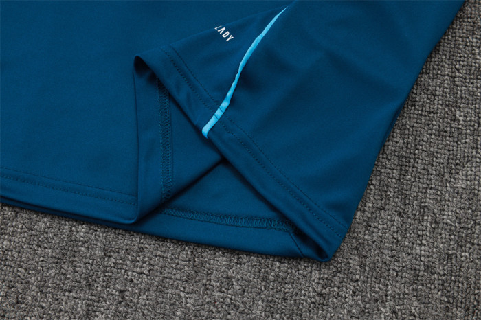 Juventus Training Jersey 25/26