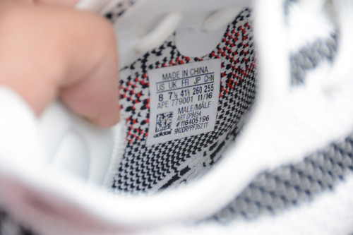 Yeezy 350 Boost V2 CP9654