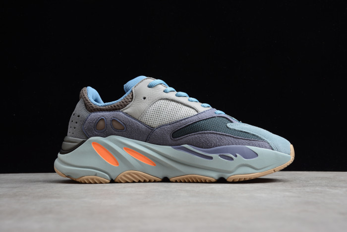 Yeezy Boost 700 “Carbon Blue” FW2498