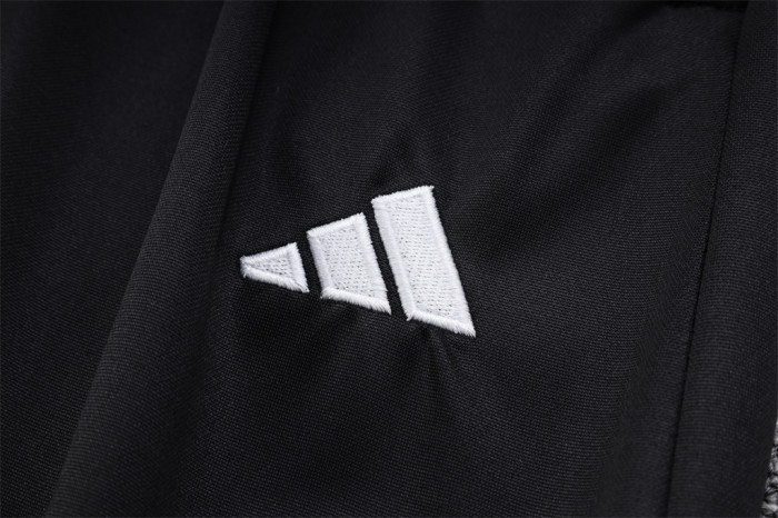 Sao paulo Training Jacket 23/24