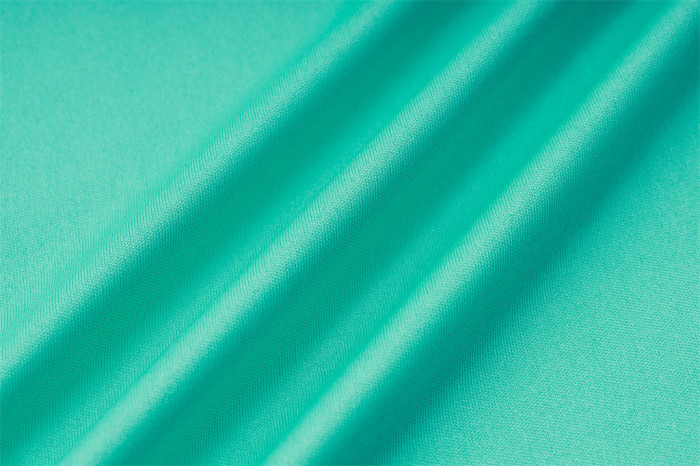 Barcelona Training Jersey 23/24