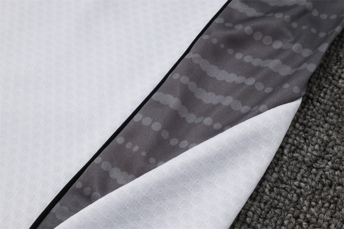 Real Madrid POLO Jersey 25/26