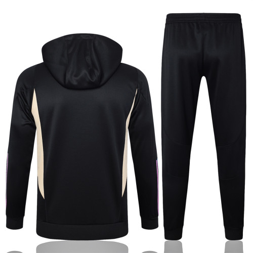 Real Madrid Training Suit 23/24