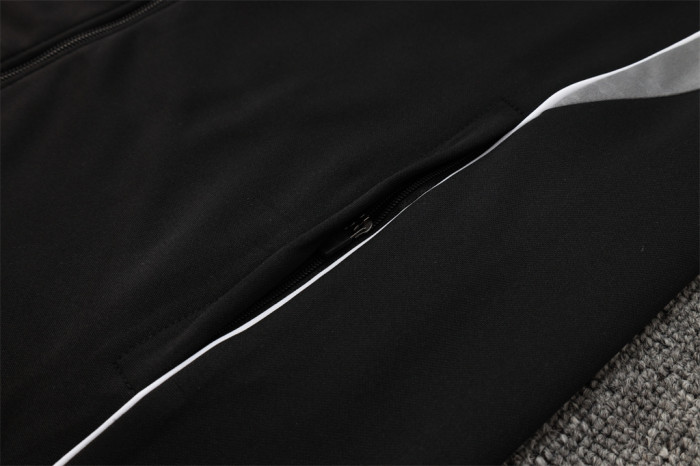 Inter Miami Training Jacket 25/26