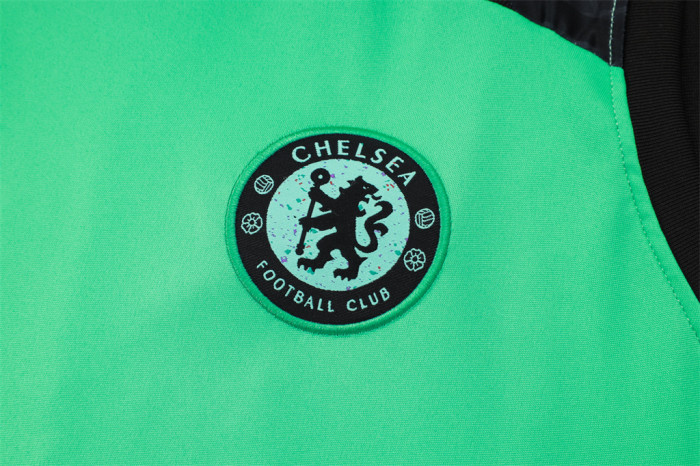 Chelsea Training Jersey 23/24