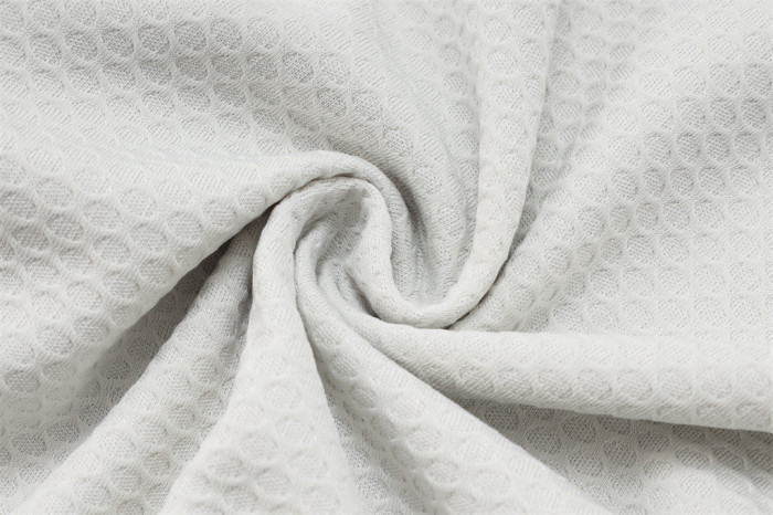 Portugal Training Jacket 25/26