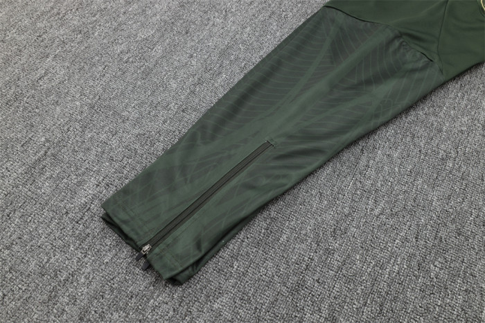 Paris Saint GermainTraining Jersey Suit 23/24