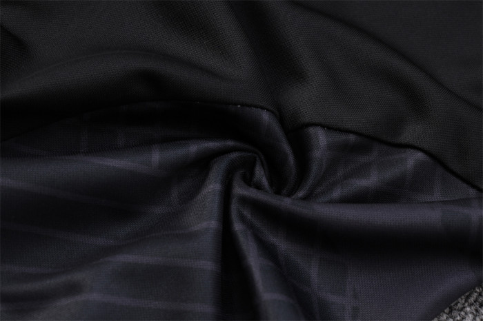 Paris Saint Germain Training Jersey Suit 23/24