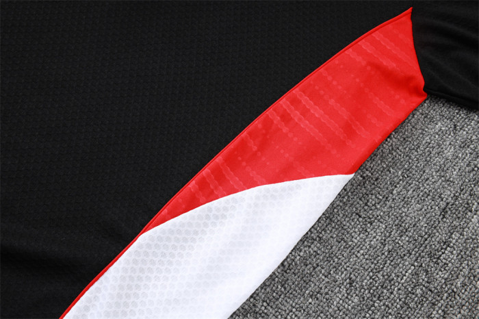 Bayern Munich Training Short sleeve Jersey 25/26