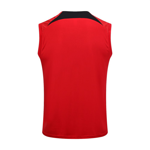 Paris Saint Germain Training Jersey 23/24