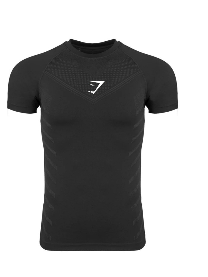 Gymshark T-shirt apex seamless