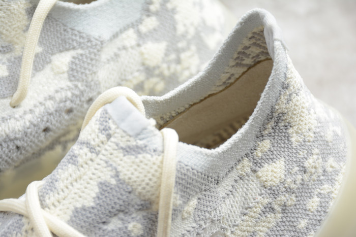 Yeezy Boost 380 Alien FB6878