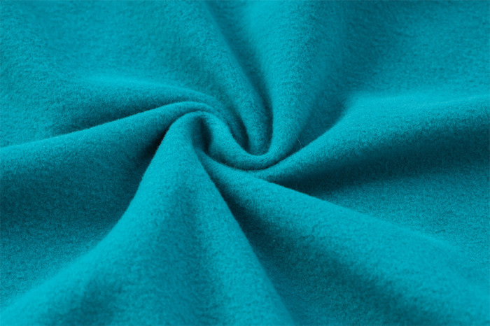 Juventus Training Jacket Suit 23/24