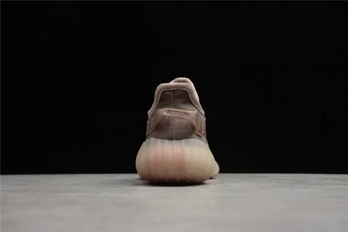 Yeezy Kids Boost 350 V2 Mono Mist GW2871