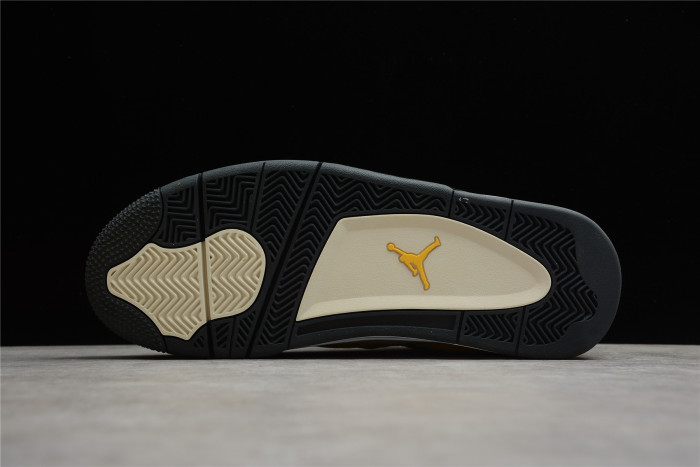 Air Jordan 4 “Lightning” 314254-702