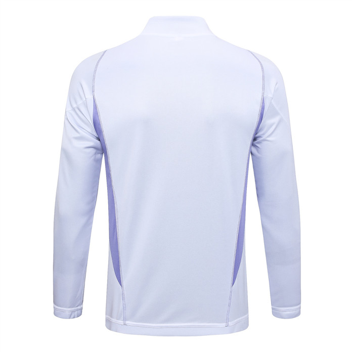 Cruzeiro Training Jersey Suit 23/24