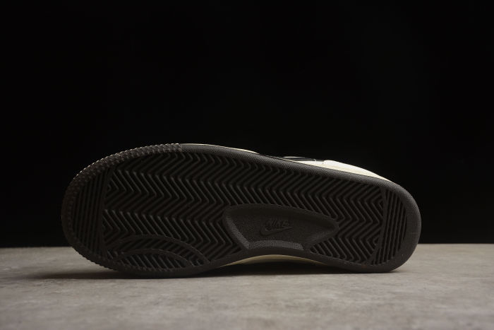 Nike Terminator Low 'Velvet Brown' FN7815‑200