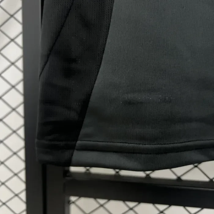 Inter Miami Away Man Jersey 25/26