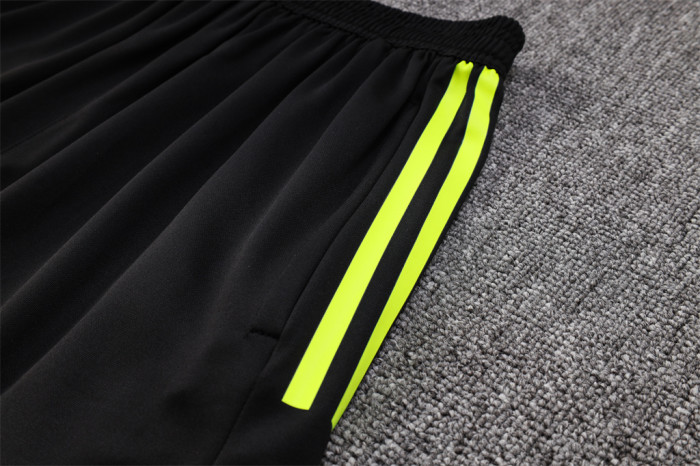 Real Madrid Training Jersey 23/24