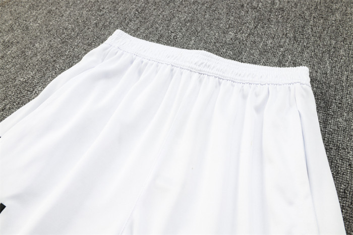 Juventus Training Jacket Suit 23/24