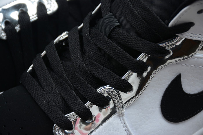 Air Jordan 1 Mid Alternate Think 16 554724-121