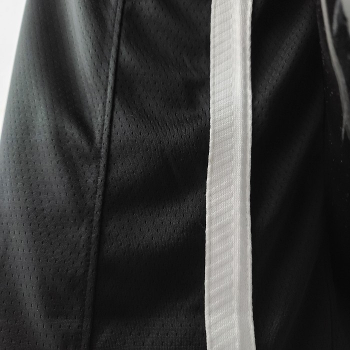 Joe Harris Brooklyn Nets Swingman Jersey Black