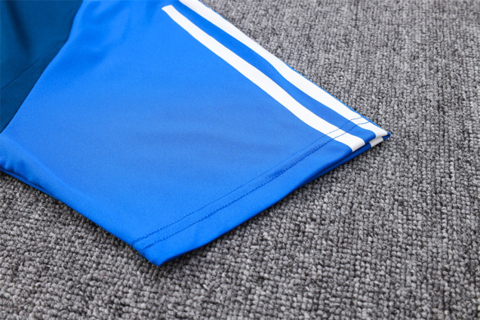 Manchester United Training Jersey 23/24